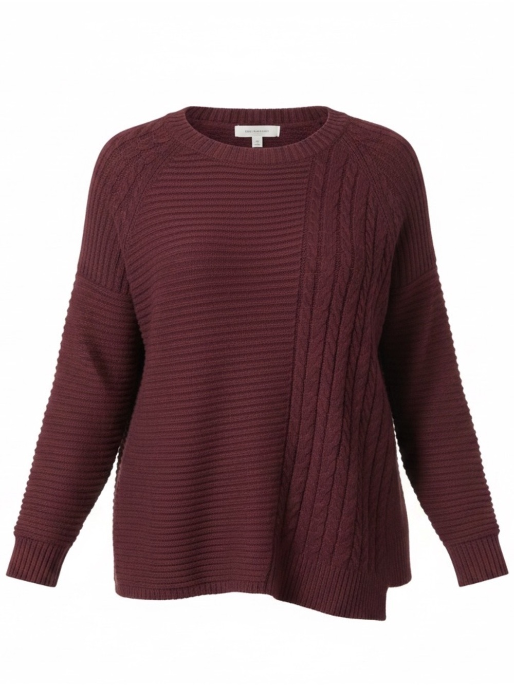 Two By Vince Camuto Sweater Size S
